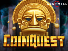 $5 minimum deposit real money casino canada. Casino brango 100 free spins.87